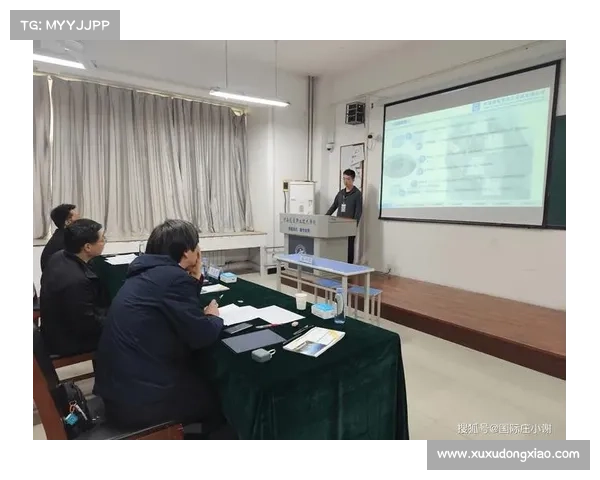 2024拳击大赛赛事安排全程解析与高效组织策略指南 2024拳击大赛赛事安排全程解析与高效组织策略指南