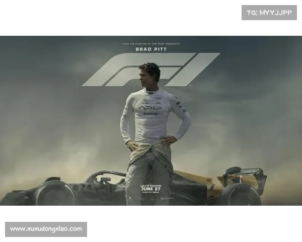 f1赛事logo—F1赛事直播 f1赛事logo—F1赛事直播