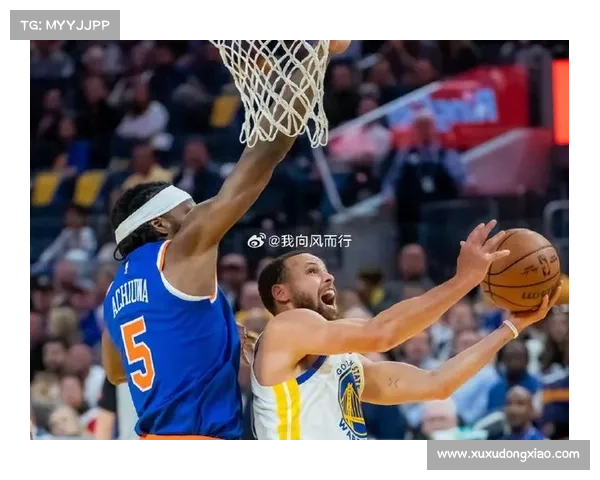 nba篮球著名赛事_nba史上十大经典赛事 nba篮球著名赛事_nba史上十大经典赛事