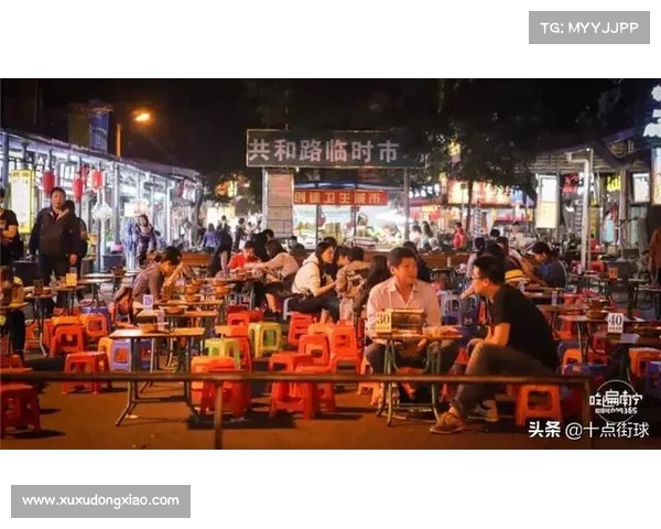 中国杯为什么在南宁 中国杯为什么在南宁