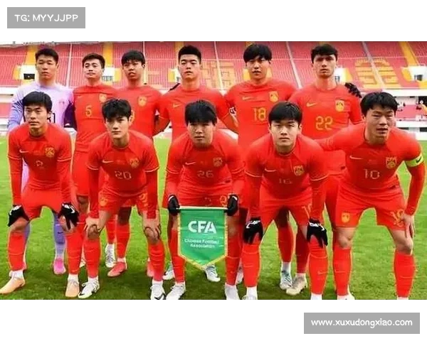 今天u23赛事—今晚u23国足比赛转播吗 今天u23赛事—今晚u23国足比赛转播吗