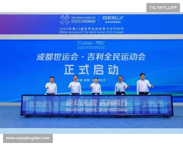 本土赛事不可或缺全民协力杜绝缺席共建活力家园 本土赛事不可或缺全民协力杜绝缺席共建活力家园