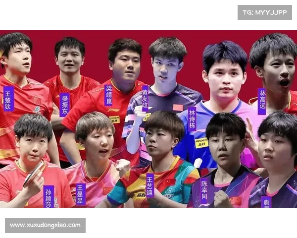 2019年今日乒乓赛事 2019年今日乒乓赛事时间 2019年今日乒乓赛事 2019年今日乒乓赛事时间