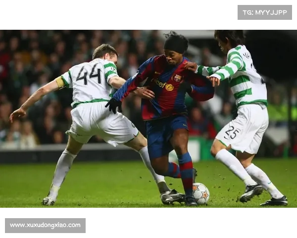 1980足球重要赛事、80年代足球明星有谁