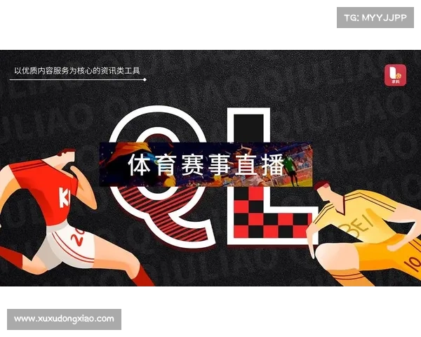 365体育赛事直播在哪看 365体育赛事直播在哪看