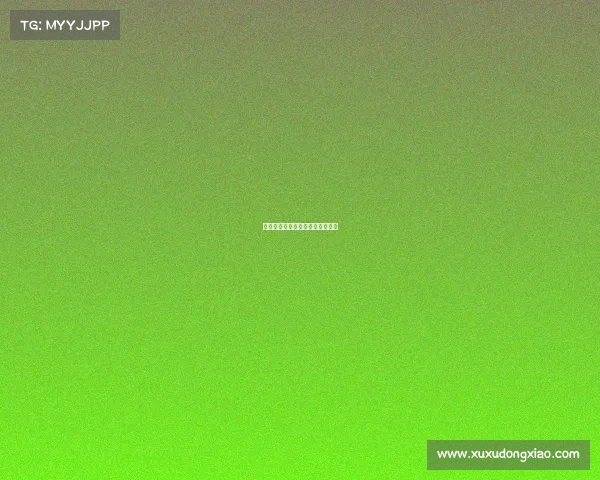 世界怀今曰赛事—世界赛最新消息