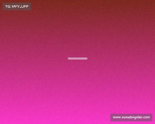 巴萨今日赛事—巴萨今日赛事回放