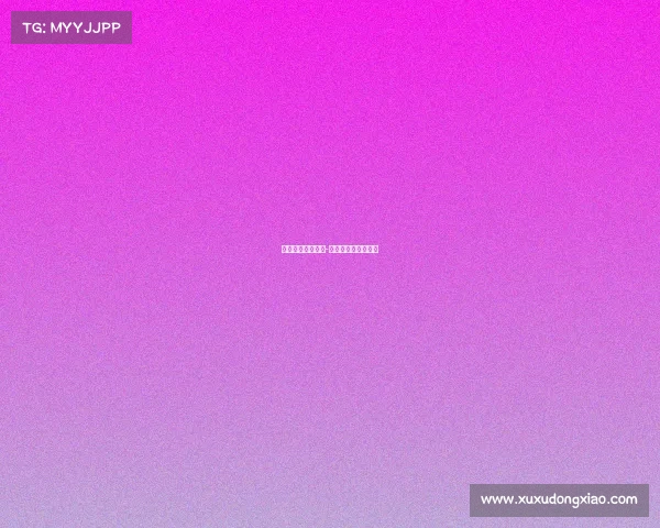 央五赛事频道直播-中央五赛事频道直播