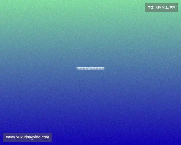 网上购买体育赛事;买体育比赛门票的网站