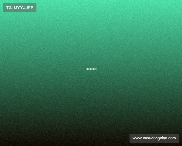 世界杯全部赛事