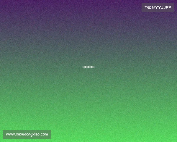 今日体育赛事预告