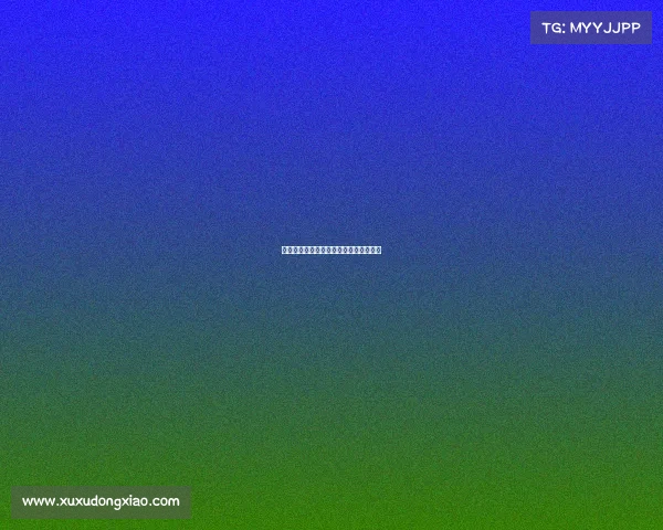 体育赛事冠名规则、体育比赛冠名的要求