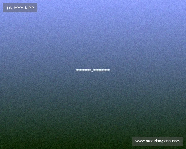 保加利亚乒乓赛事安排_保加利亚乒乓赛事安排表