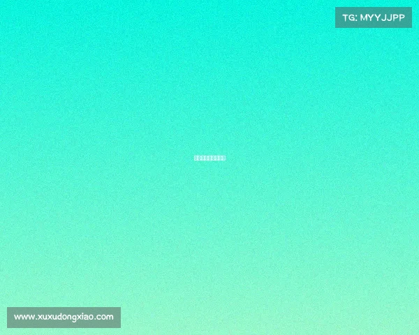 国兵总决赛中国赛程