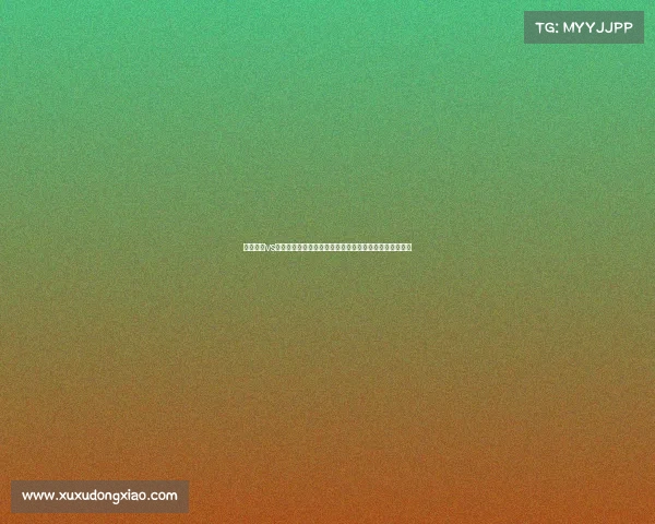 塞浦路斯vs斯洛伐克塞浦路斯苏格兰国际赛事合作竞争全面深度解析