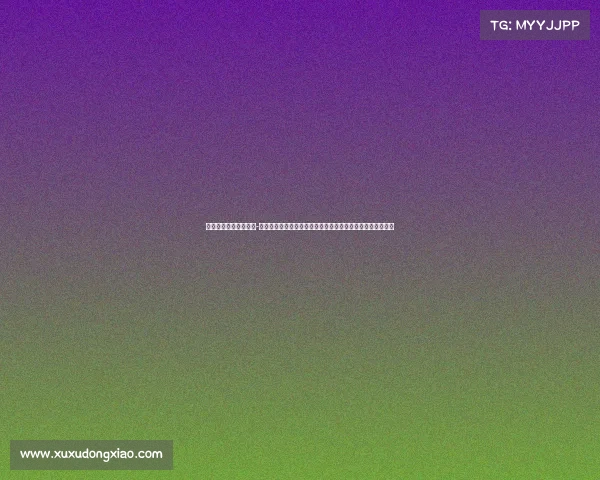 女排本周赛事直播时间-女排本周赛事精华荟萃：中国女排激战世界强队赛场烽火连天