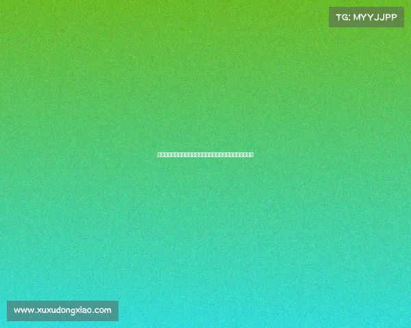 巴塞罗那足球俱乐部赛事全景回顾球员表现战术分析及欧冠前瞻