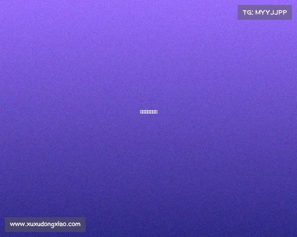 掘金季后赛数据 掘金季后赛数据