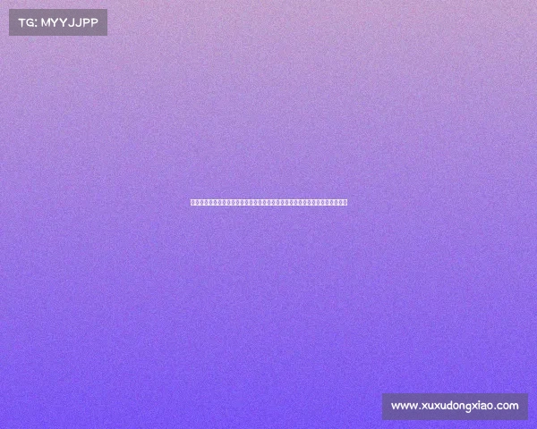 民俗体育赛事、中华民俗体育盛会嘉年华：体验传统运动魅力共享竞技文化盛宴