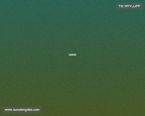 淮安体育频道 淮安体育频道