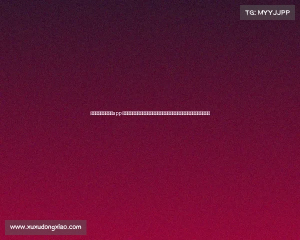 看高尔夫赛事直播的app 尽情沉浸高尔夫赛事直播世界,实时追踪精彩挥杆瞬间,畅享绿茵激情巅峰体验 看高尔夫赛事直播的app 尽情沉浸高尔夫赛事直播世界,实时追踪精彩挥杆瞬间,畅享绿茵激情巅峰体验