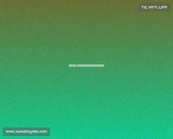 赛事承办方 承办赛事标准规范要求与实施策略全面解析