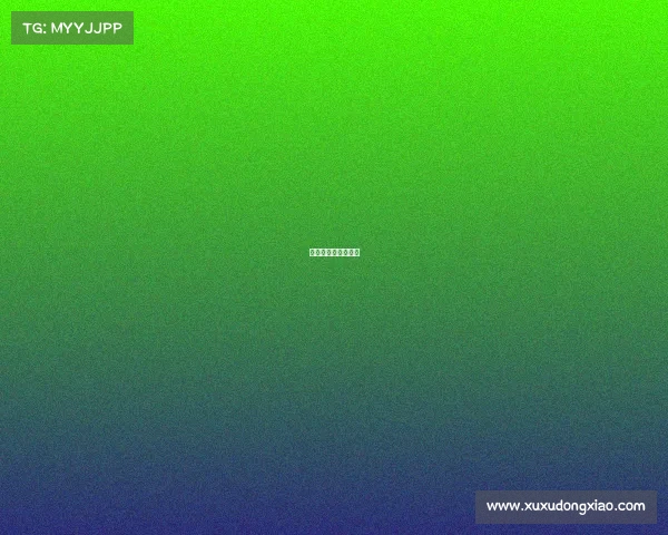 赛车属于体育竞技吗