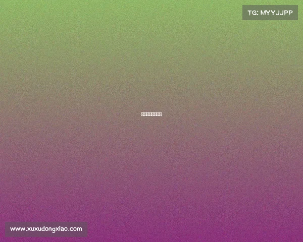 辽宁女排现场直播 辽宁女排现场直播