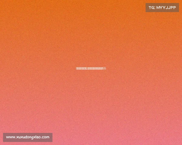 雄鹿直播看赛事;雄鹿比赛直播免费观看55