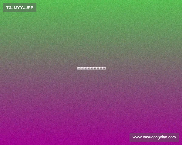 高尔夫赛事直播流程、高尔夫球赛直播视频