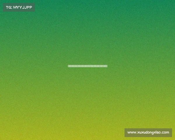 淮安网赛事直播平台带来高清流畅赛事转播共享竞技激情时刻