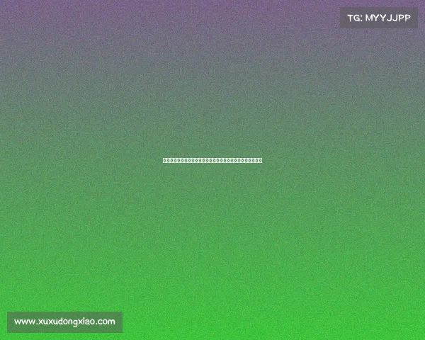 直播赛程表、本周直播赛事精彩纷呈顶级对决不容错过盛宴启幕