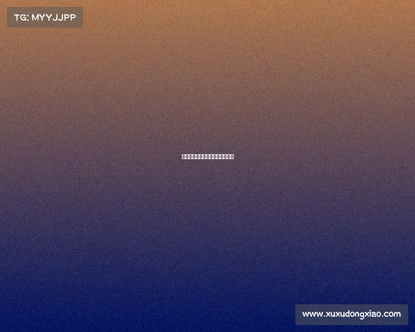 聚焦八大赛事共享激情与荣耀盛会