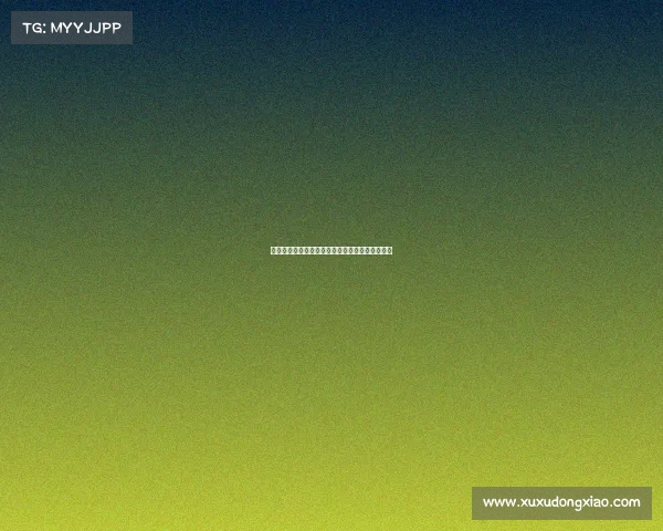 中国房车锦标赛合作赛事激情开启共创辉煌新篇章