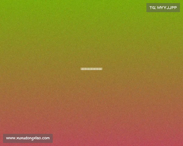 免费高清看篮球直播网站看赛事