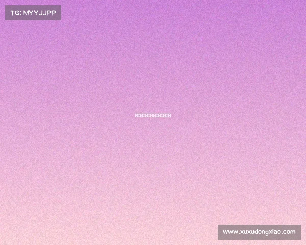 国际武术赛事—国际武术邀请赛