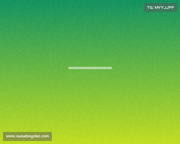 星光熠熠网球大师赛全球瞩目顶尖选手竞技场上一较高下精彩无限 星光熠熠网球大师赛全球瞩目顶尖选手竞技场上一较高下精彩无限