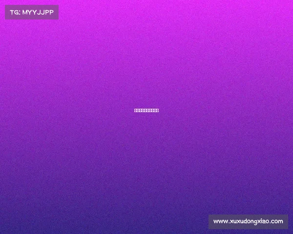 沈阳运动赛事报名平台 沈阳运动赛事报名平台