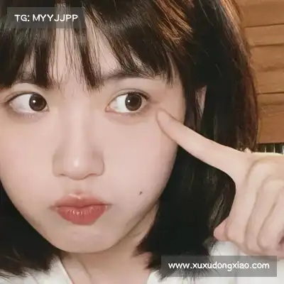 滑澄昭